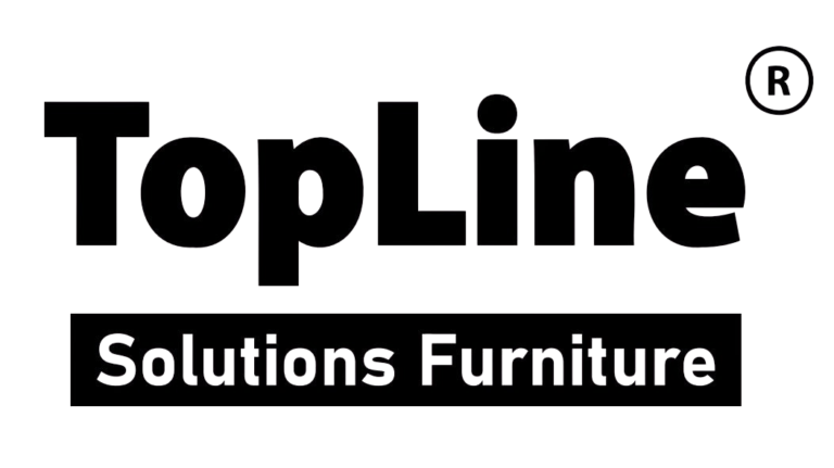 Topline Lo RB