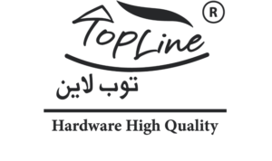 براند 2