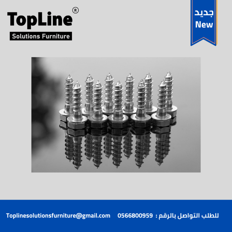 جديد (1)
