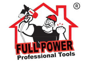 تصميم بدون عنوان